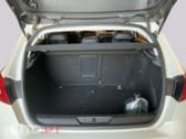 Peugeot 308 1.2 PureTech Feline