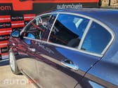 Fiat Tipo 1.3 M-Jet Lounge