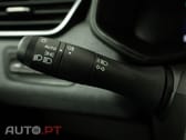 Renault Clio Clio 1.0 TCe Evolution