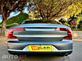Volvo S90 Seminovo