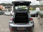 Peugeot 208 1.2 PureTech Active Pack