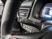 Nissan Leaf N-Connecta