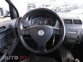 Volkswagen Polo 1.2 Live