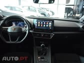 Cupra Formentor 2.0 TDI Sport