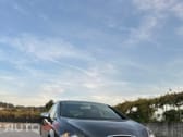 Seat Leon FR 2.0 TDI