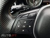 Mercedes-Benz GLA 220 CDI 4Matic 7G-DCT Urban