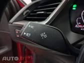 BMW 116 d Pack Desportivo M Auto