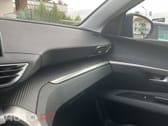 Peugeot 3008 1.5 BlueHDi Active