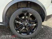 Nissan Juke 1.6 DIG-T Tekna