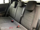 Fiat 600e 54 kWh (RED)