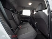 Toyota Yaris Cross 1.5 HDF Comfort Plus
