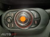 MINI Cooper Cooper D