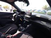 Peugeot 2008 1.2 PureTech Active