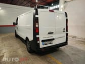 Fiat Talento TALENTO (296) 2.0 M-Jet L2H1