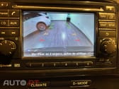 Nissan Juke 1.5 dCi Tekna Sport