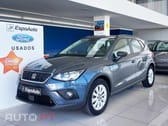 Seat Arona 1.0 TSI Style