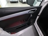 Seat Arona 1.0 TSI FR