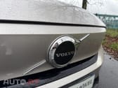Volvo XC40 Recharge Plus