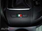 Alfa Romeo Tonale 1.3 Plug-In Hybrid Veloce e-AWD