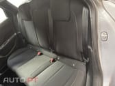 Peugeot 308 SW 1.5 BlueHDi Active Pack EAT8