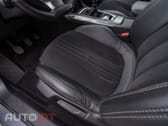 Peugeot 308 1.2 PureTech Allure J17