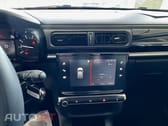 Citroen C3 1.2 PureTech Plus