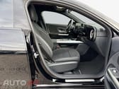 Mercedes-Benz CLA 250 Shooting Brake EQ AMG Line