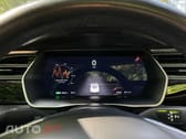 Tesla Model S 90D