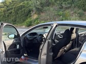 Peugeot 308 1.2