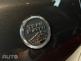 Jeep Compass 1.3 Híbrido  T4 Trailhawk AWD 