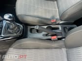 Opel Corsa 1.5 D Edition
