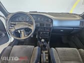 Toyota Corolla Gti