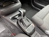 Citroen C4 Cactus 1.2 SHINNE EAT6