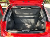 Fiat Punto Evo 1.2 Racing Kit Sport