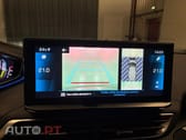 Peugeot 5008 Hybrid Allure Pack e-DCS6
