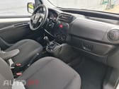 Fiat Fiorino 1.3 Multijet 80cv IVA DEDUTIVEL