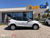 Seat Arona 1.0 TSI Style DSG