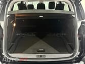 Citroen C5 Aircross 1.5 BlueHDi Shine EAT8