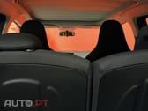 Peugeot 108 1.0 VTi Collection