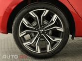 Mitsubishi Colt Colt 1.0 MPI-T Launch Edition