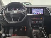 Seat Ateca 1.0 TSI Style