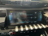 Peugeot 508 1.6 Hybrid Allure e-EAT8