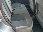 Citroen C3 1.4 HDi Exclusive Sensodrive