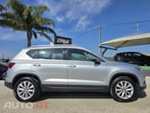 Seat Ateca 1.6 TDI Style