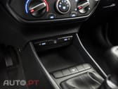 Hyundai i20 1.2 Comfort