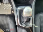 Peugeot 308 1.5 BlueHDi Business Line
