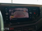 Volkswagen Taigo 1.0 TSI Life