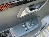 Peugeot 208 1.2 PureTech Active Pack