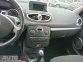 Renault Clio 1.2 TCE Dynamique S