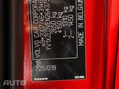 Volvo XC40 P8 AWD Recharge RDesign